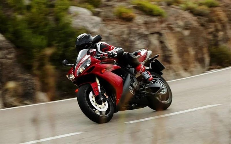 دوكاتي مونستر 797 821 1200 2017 2021 دراجة نارية ملصق خزان وقود ثلاثي الأبعاد أسود - Image 5