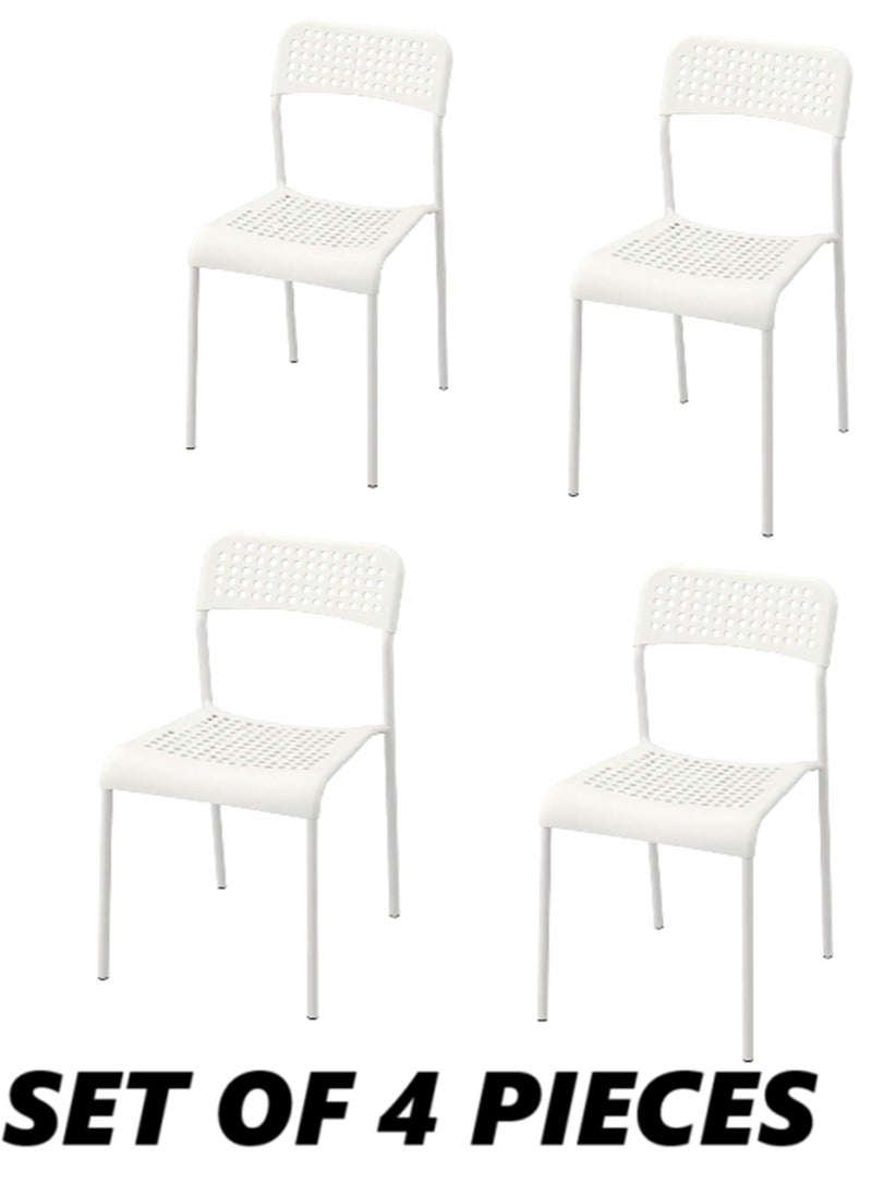 Dining chairs for home and living room interior 4 pieces - pzsku/Z0492E4E5EB61ACA13FE5Z/45/_/1727621779/46e0ed99-9f78-4eea-8f7d-6250e3aefaba