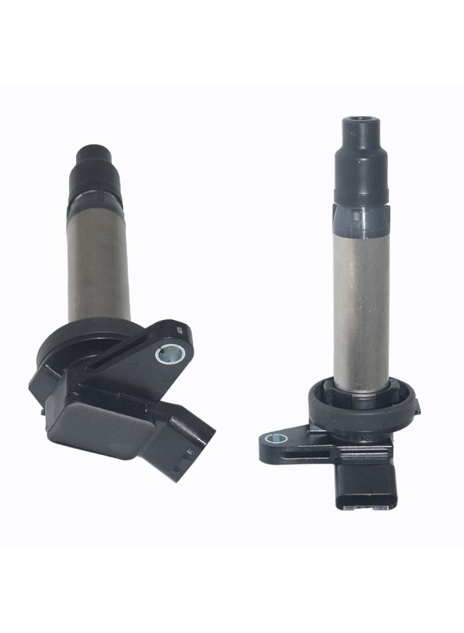 IGNITION COIL high-voltage package 19070BZ030 is suitable for Daihatsu MAI high-power high-voltage package Ignition Coil