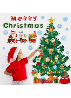 Christmas Bulletin Board Decorations, 56Pcs Christmas Classroom Bulletin Board Decorations, Christmas Tree Bulletin Board Decor Christmas Cutouts For Classroom Home Office Wall - pzsku/Z0492F9CDF6A8C81242EAZ/45/_/1735214797/580da3fa-64cc-473c-a3d3-45e767c6339e