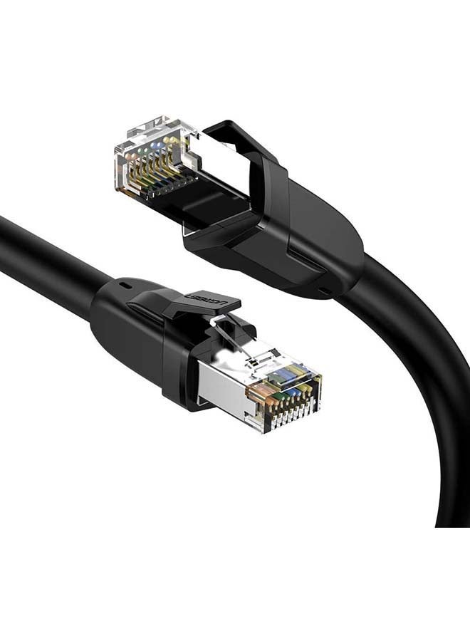 ugreen Ugreen Ethernet Cable Cat 8 N41896452A