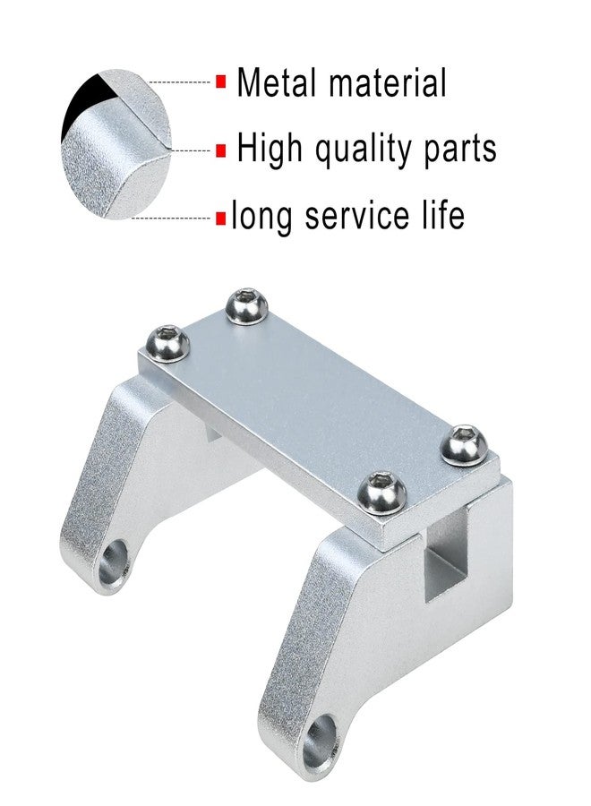 Vanshly Metal Drive Toggle and Clevis Mount Power Recliners Fits for La Z Boy/LazyBoy,Fits All L-Z-Boy Power Recliners - Image 5