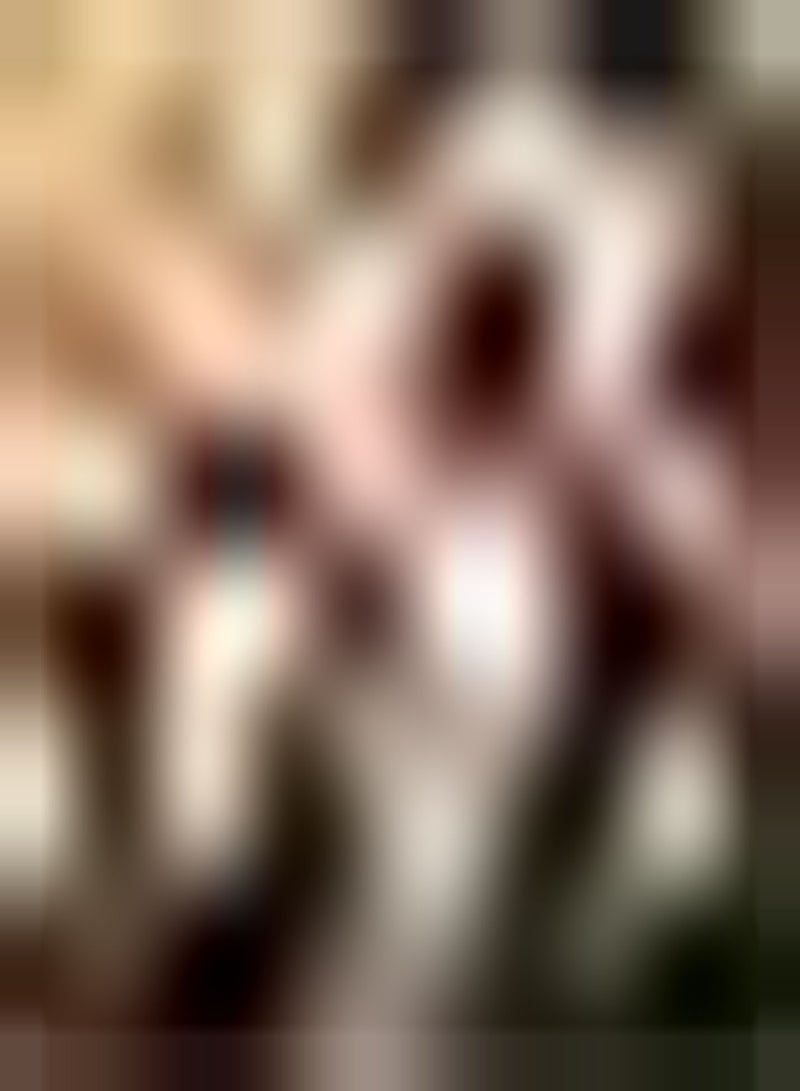 GGOOT 10pcs Rode Oxalis Bollen Zeldzame Kleur Heldere Unieke Bloei Populaire Exquise Aantrekkelijke Tuin Binnendecoratie Creëer EEN prachtige omgeving - Image 2