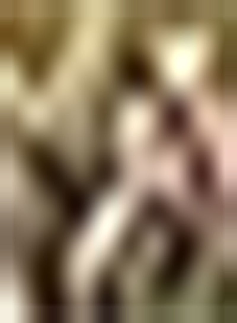 GGOOT 10pcs Rode Oxalis Bollen Zeldzame Kleur Heldere Unieke Bloei Populaire Exquise Aantrekkelijke Tuin Binnendecoratie Creëer EEN prachtige omgeving - Image 1