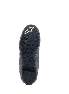 Alpinestars TECH 10 - BLACKK RED FLURO - pzsku/Z049421DE40EDA089E6D0Z/45/_/1685342867/240944ac-aa93-4b73-9c7c-0a39743efba7