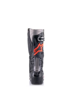 Alpinestars TECH 10 - BLACKK RED FLURO - pzsku/Z049421DE40EDA089E6D0Z/45/_/1685342867/70f306fa-f6f7-4f9b-b035-6939378980a2