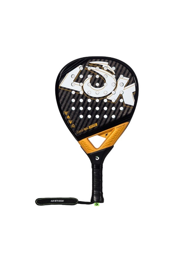 لوك LÕK Carb-On Hype - Image 1