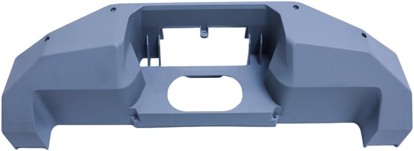 DJI DJI For Agras T70 T70p T60 Power Distribution Upper Cover Z0494394442D9F93EB019Z