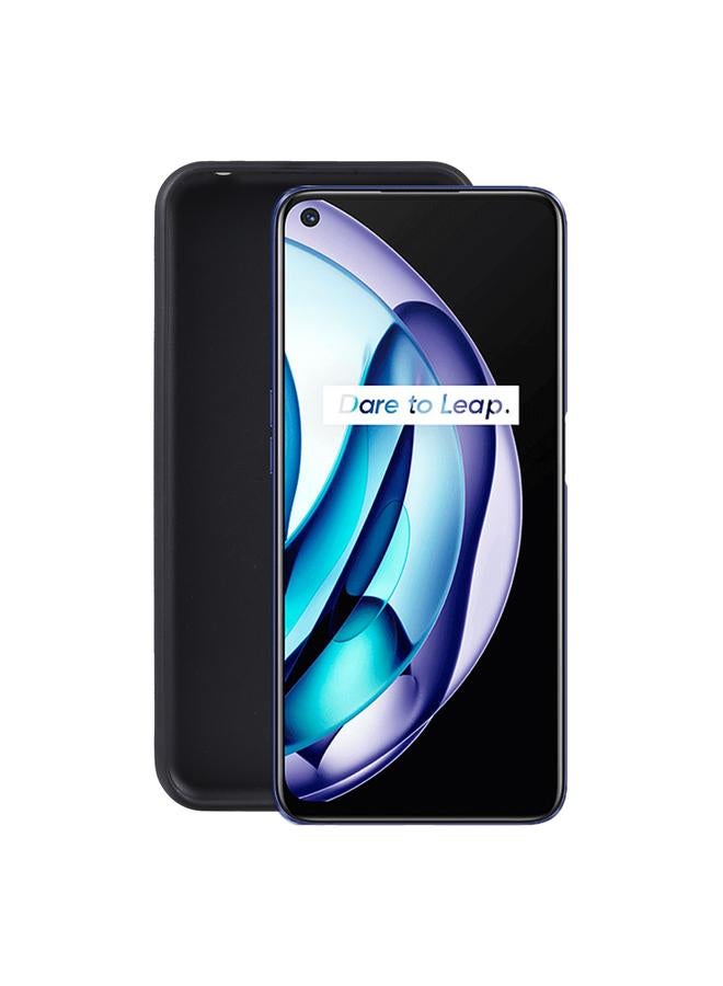 S-TOP Case For OPPO Realme 9 5G Speed TPU Phone Case - Image 1