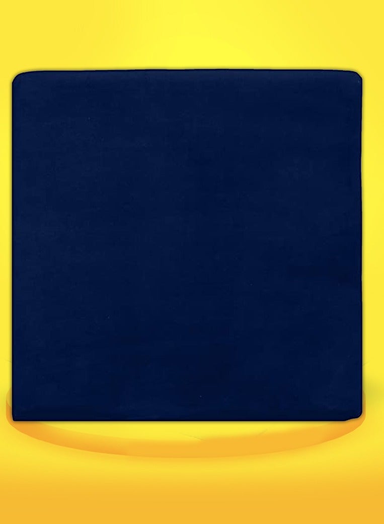 اتش تي مقعد طبى مربع مريح للوقاية من آلم أسف الظهر - Image 2