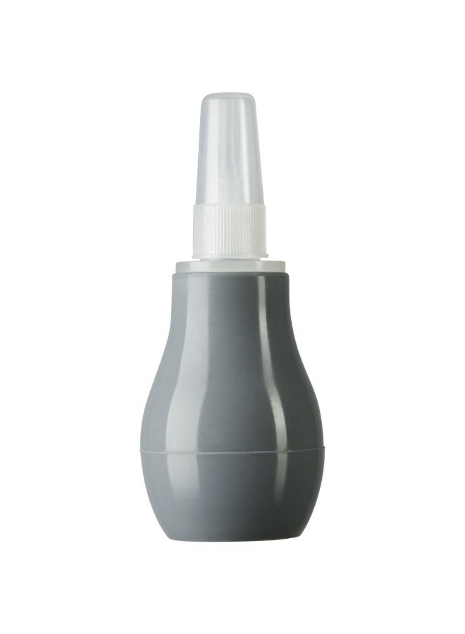 Mininor Nose Cleaner - Grey - Image 1