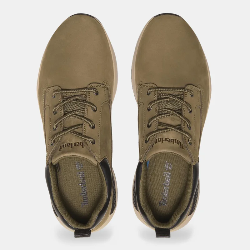 Timberland Men's Killington Trekker Low Shoes