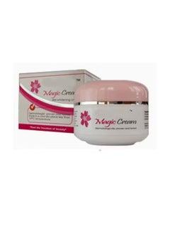 Magic Cely’s Magic Cream 60g 