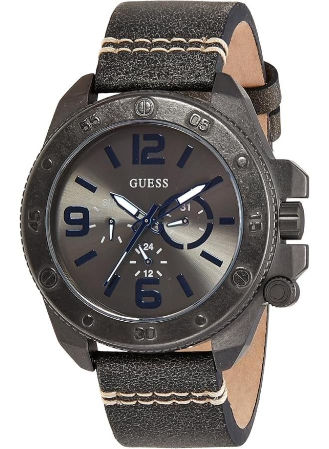 GUESS Watch Guess W0659G3 - Image 1