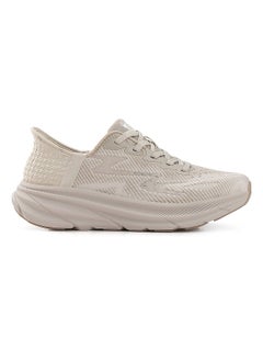 Sky View SKY VIEW Sports  Shoes For Men And Women Hands Free Slip-ins Running Shoes Non Slip Walking Tennis Shoes Unisex Cushioned Breathable Athletic Fashion Sneakers  - Image 1