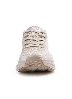 Sky View SKY VIEW Sports  Shoes For Men And Women Hands Free Slip-ins Running Shoes Non Slip Walking Tennis Shoes Unisex Cushioned Breathable Athletic Fashion Sneakers  - Image 5