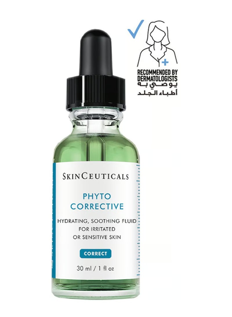 Skin ceuticals phyto corrective 30 ml