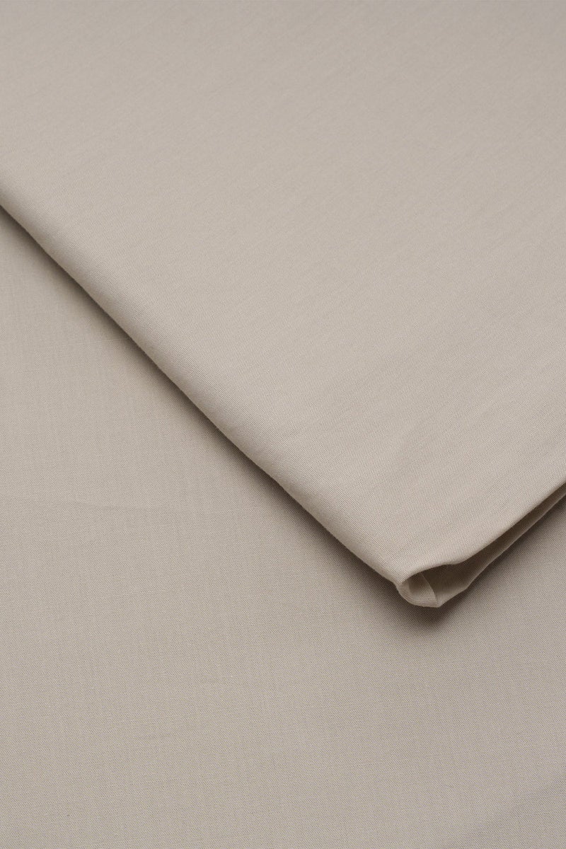 Carina Percale Flat Bedsheet Set (TC300) - Image 5