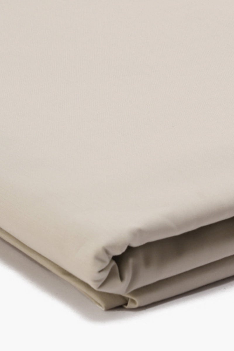 Carina Percale Flat Bedsheet Set (TC300) - Image 3