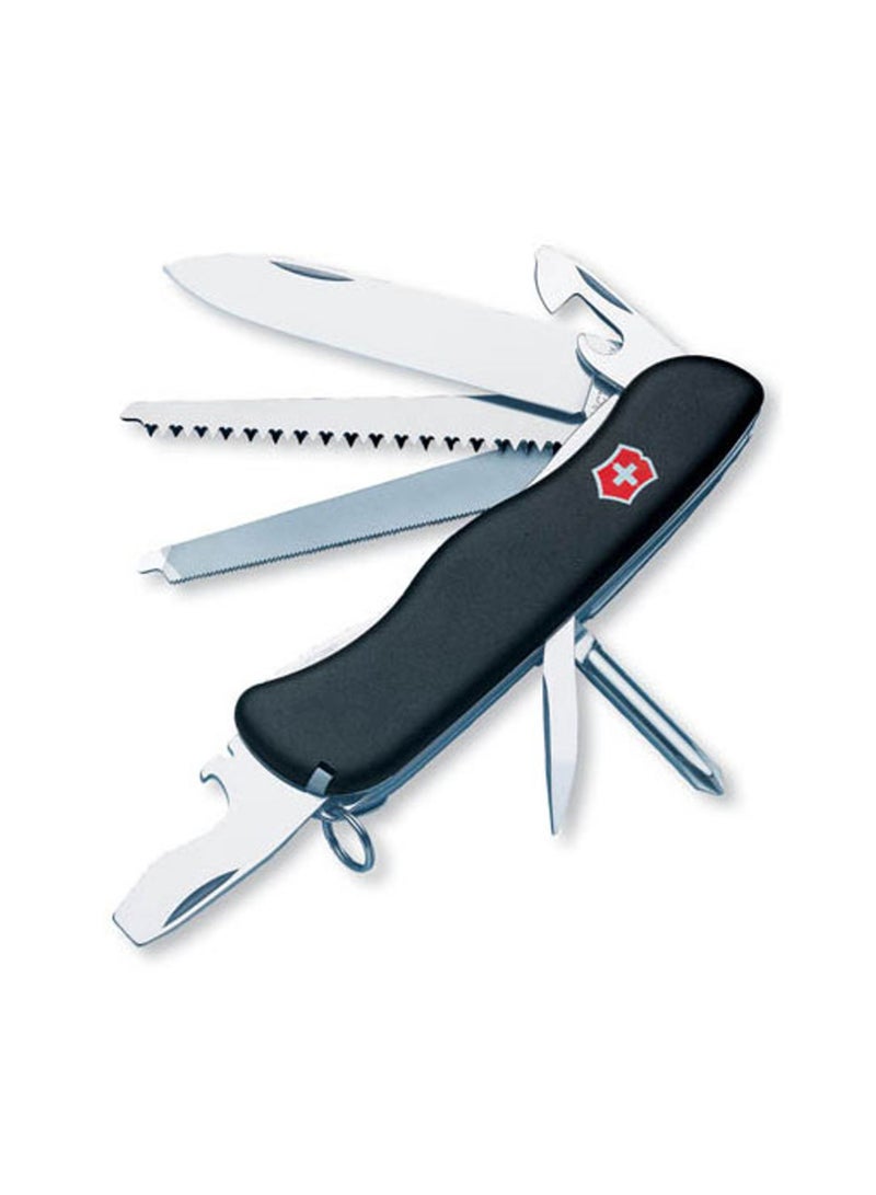 Victorinox Jumpmaster  - Image 3