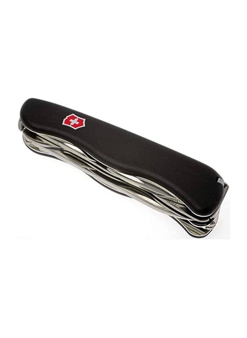 Victorinox Jumpmaster  - Image 2