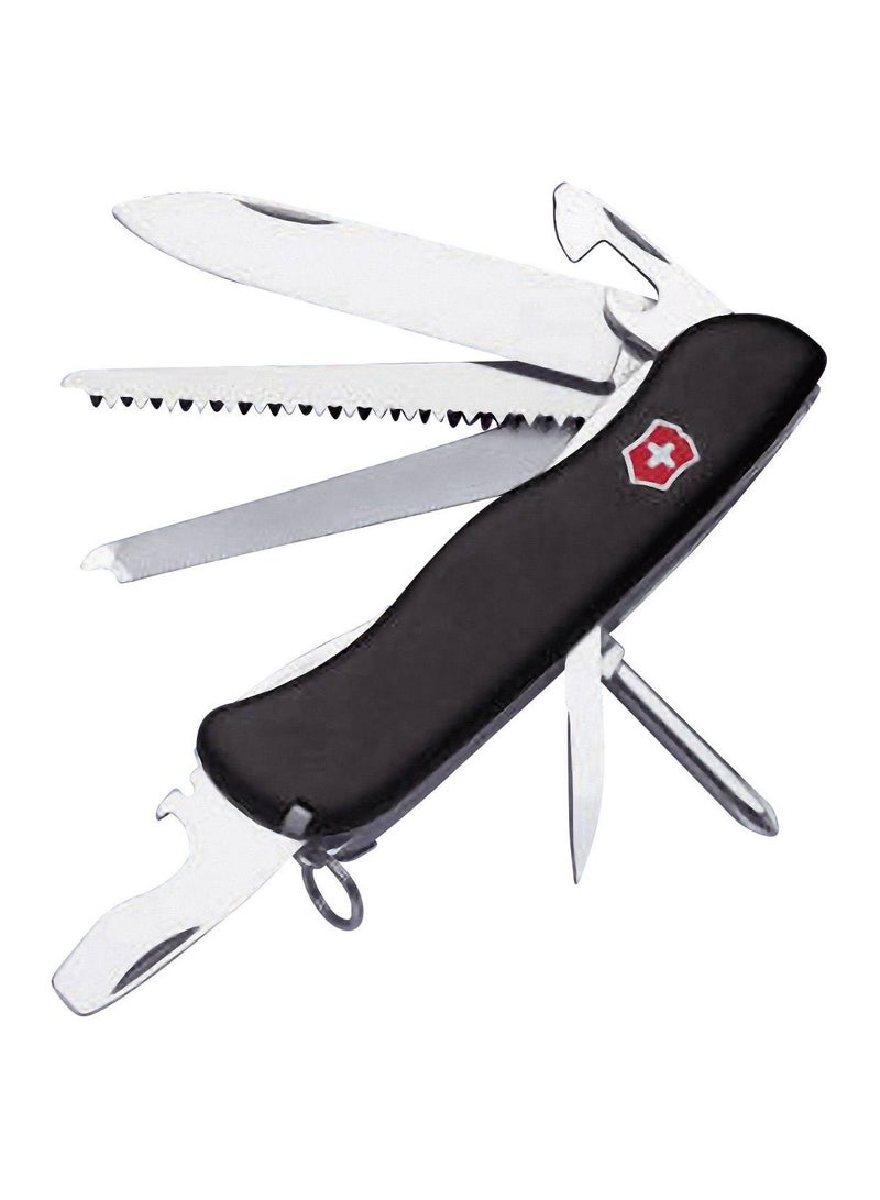 Victorinox Jumpmaster  - Image 1