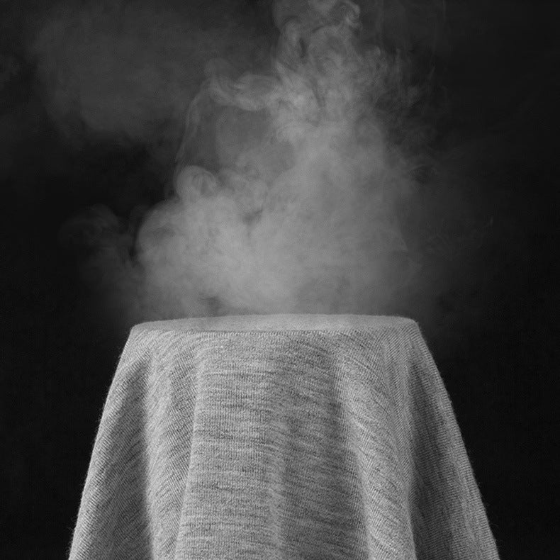 Men'S Cotton Vest Summer Thin Plus-Sized Plus-Sized Men'S Middle-Aged And Elderly Fat Men'S Loose Sports Hurdle Sweatshirt - Image 4