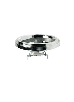 Osram Osram G53 Halospot AR111 24 Degree Beam Angle Halogen (50W, 12V)  - Image 3