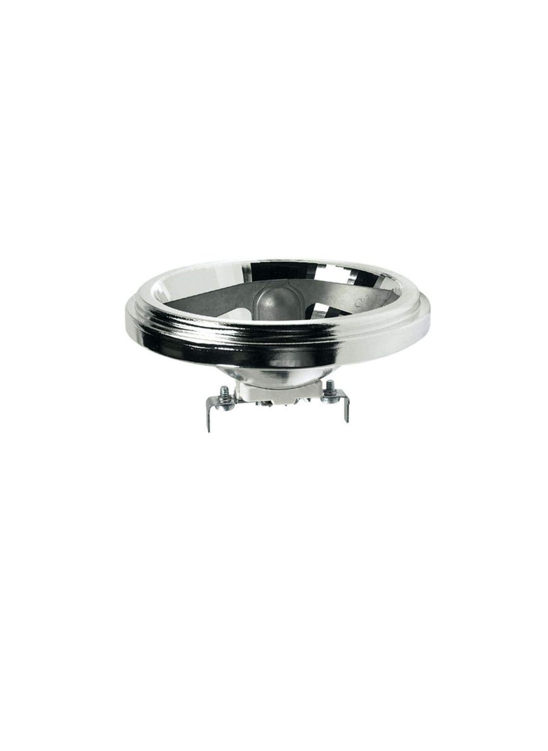 Osram Osram G53 Halospot AR111 24 Degree Beam Angle Halogen (50W, 12V)  - Image 2