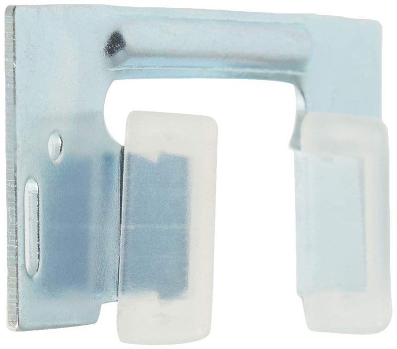 Slide-Co 161930 Universal Design Pocket Door Jamb Guide For 1-3/8-Inch Thick Doors - Image 5