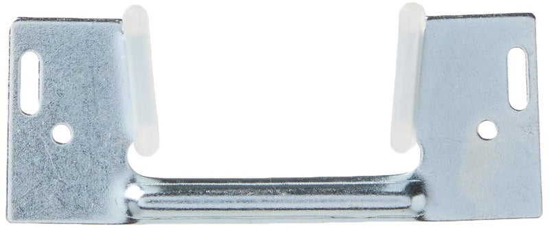 Slide-Co 161930 Universal Design Pocket Door Jamb Guide For 1-3/8-Inch Thick Doors - Image 4