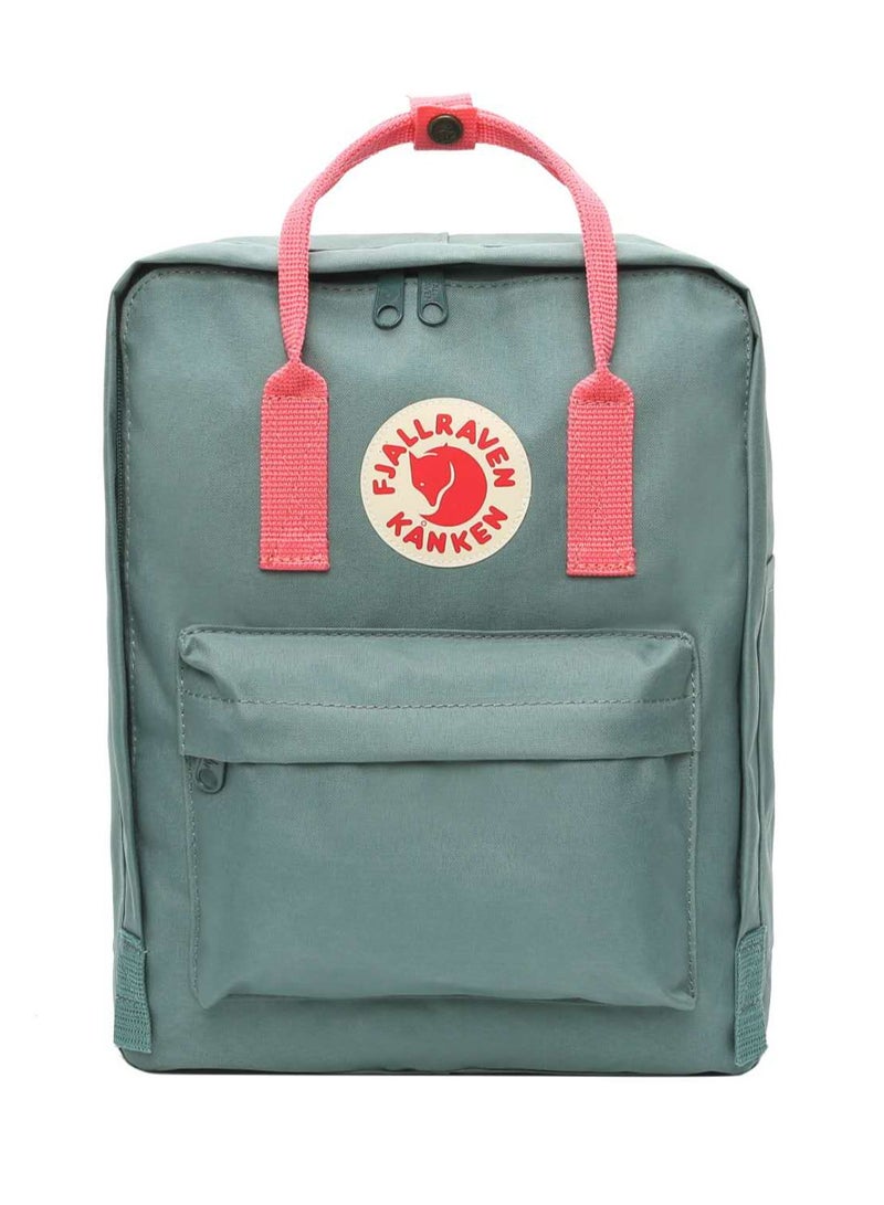 Fjallraven Backpack 16 liters 