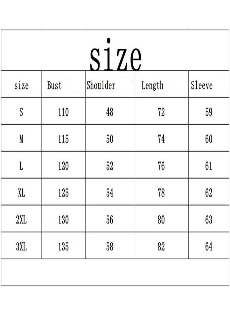 Loquat Men's Cotton Linen Shape Lapel Solid Color Shirt - Image 2