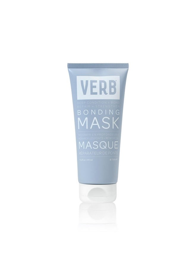 verb Bonding Mask  - Image 1