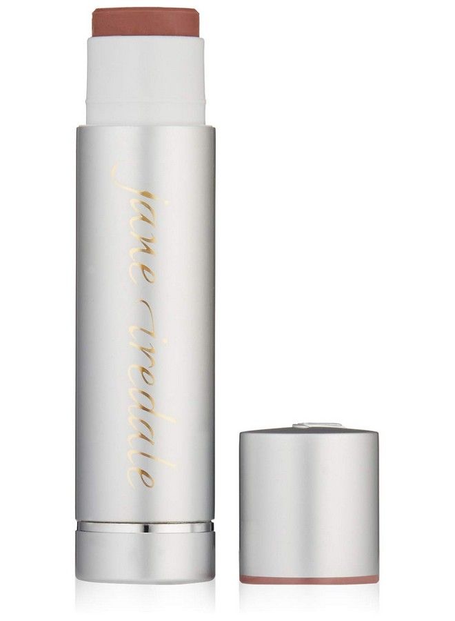 Jane Iredale Lipdrink Lip Balm Buff 0.14 Ounce (Pack Of 1) - Image 1