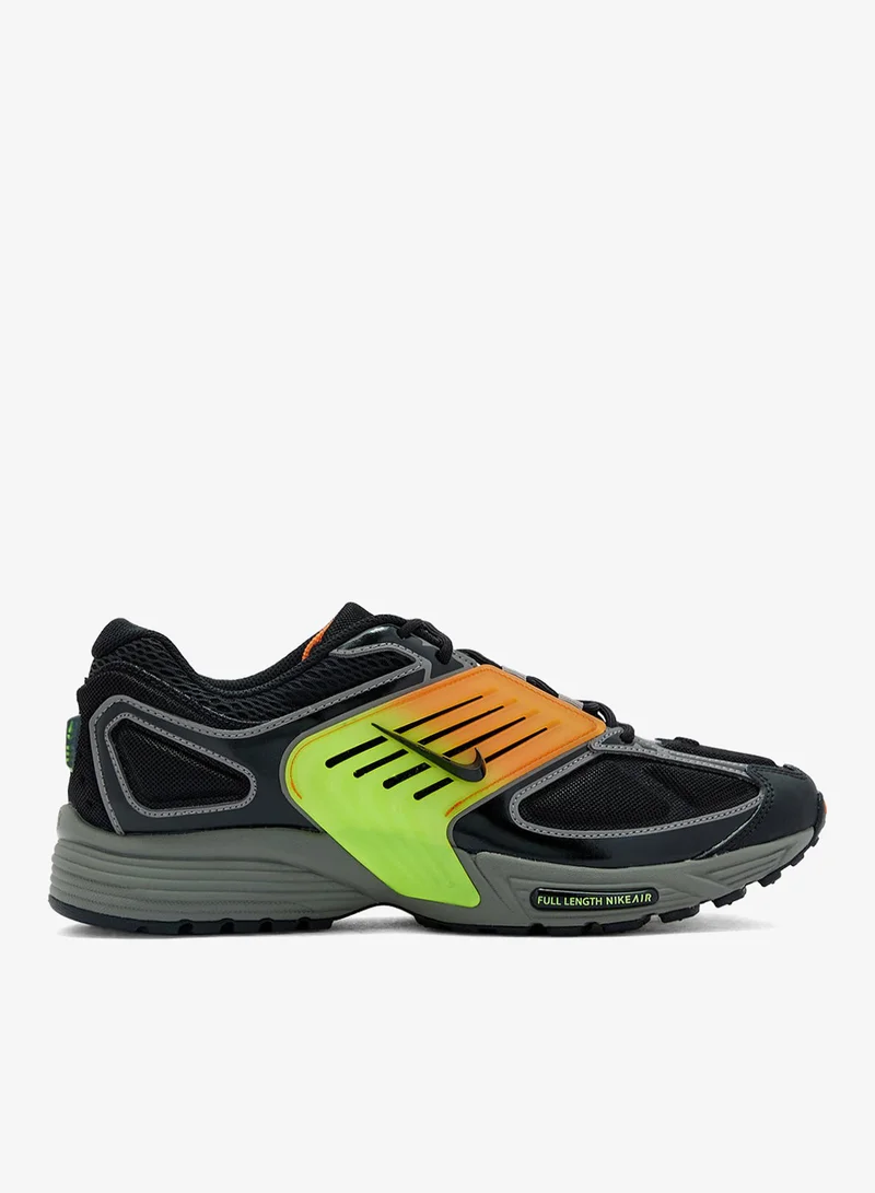 Nike Air Pegasus Wave