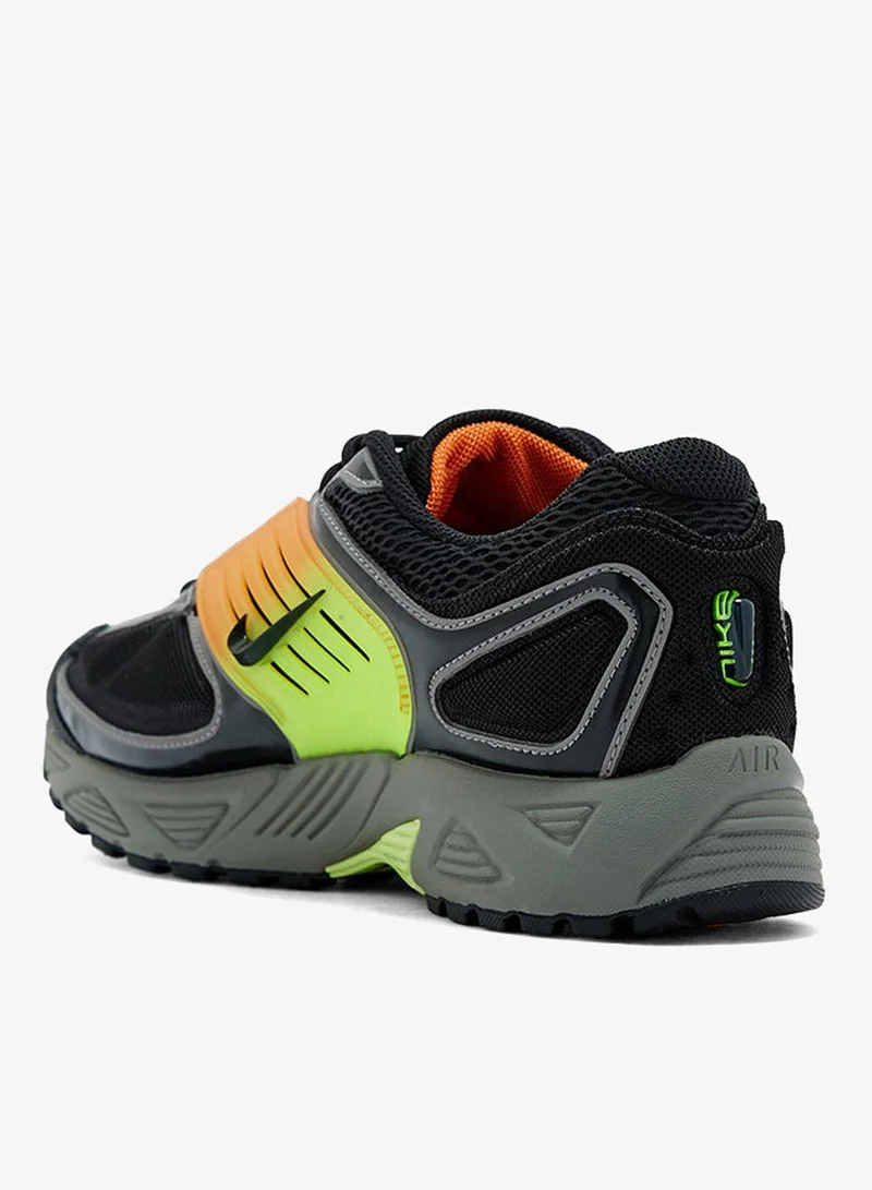 Nike Air Pegasus Wave