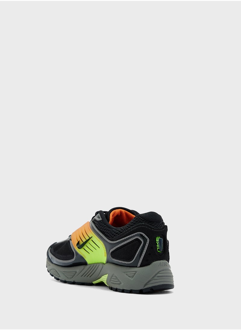 Nike - Air Pegasus Wave - Image 1