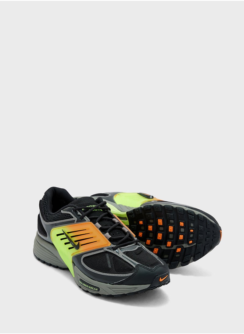 Nike - Air Pegasus Wave - Image 1