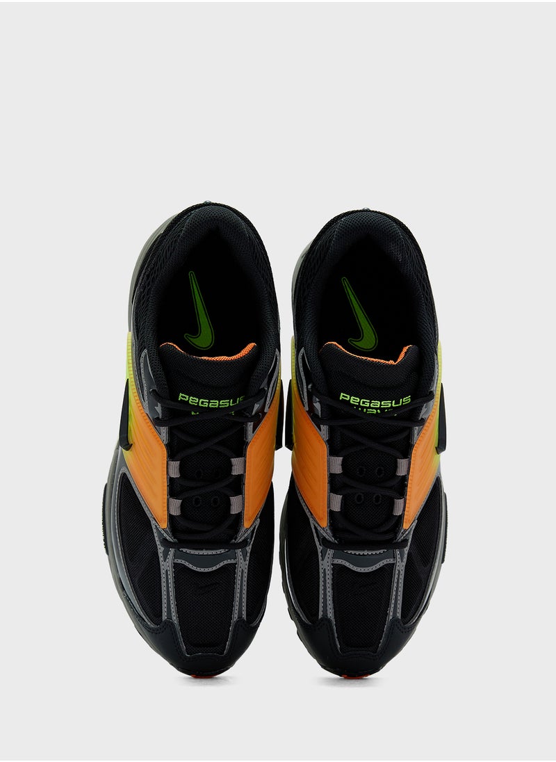 Nike - Air Pegasus Wave - Image 1