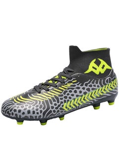 Fashion Motion Football Soccer Shoes