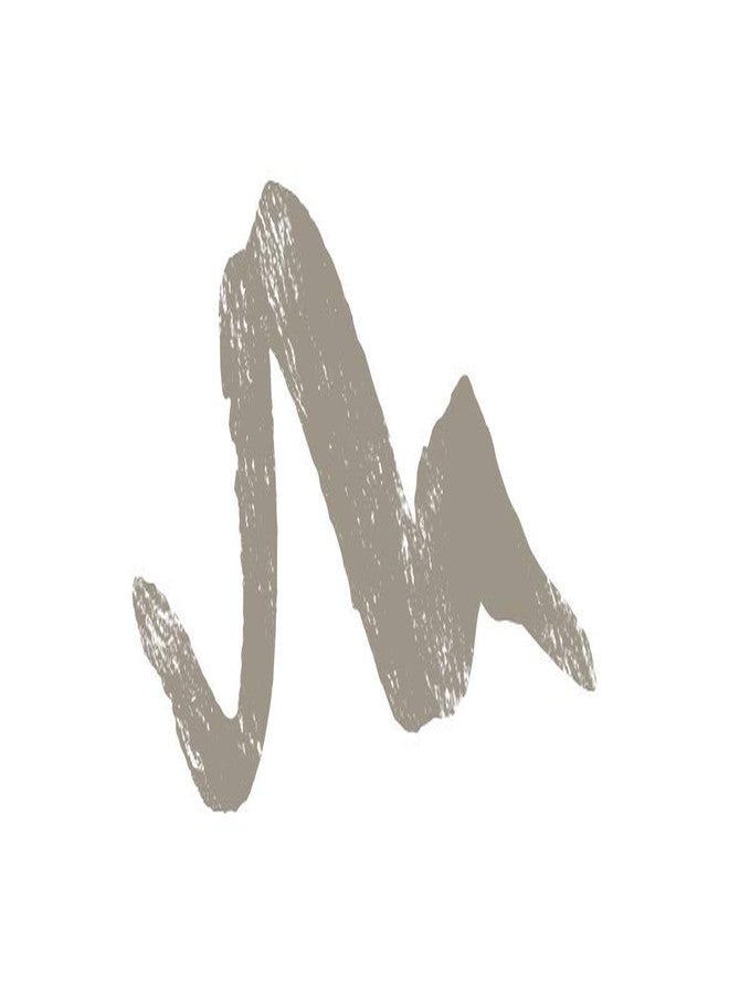 ذا براو جال قلم الحواجب الرفيع 3 في 1 من ذا براو غال - رقم 05 مع غطاء مبراة وفرشاة - يرسم شعيرات الحواجب الدقيقة ويملأ الفراغات، طرف حاد، يدوم طويلاً، يدوم طويلاً - 7.4 بوصة، لون بني فاتح - Image 5