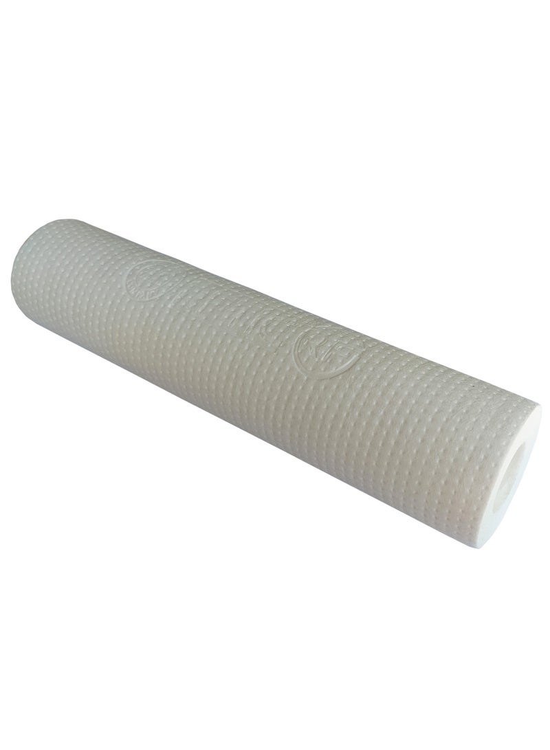 Rftic Sediment Filter Cartridge (first Stage) 4 pieces - PP5 Micron - Image 3