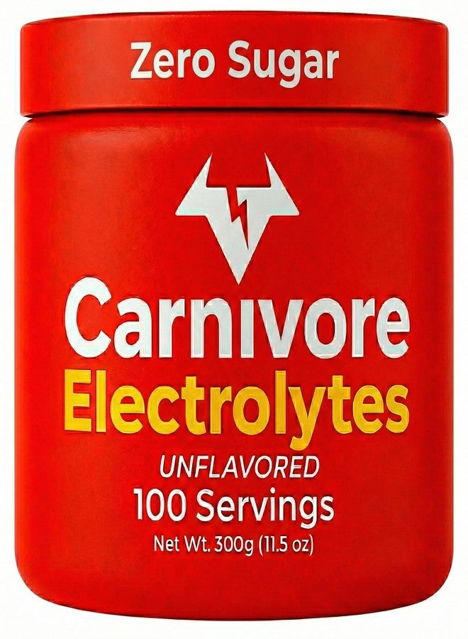 رايف مسحوق كارنيفور إلكتروليت - ١٠٠ حصة، ترطيب ممتاز خالٍ من السكر، لا يحتوي على كربوهيدرات، سعرات حرارية، محليات، ألوان، نكهات، أو مواد حافظة. خالٍ من السكر. ترطيب مثالي لأنماط الحياة النشطة. - Image 1
