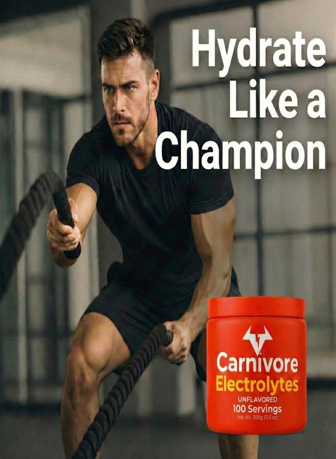 رايف مسحوق كارنيفور إلكتروليت - ١٠٠ حصة، ترطيب ممتاز خالٍ من السكر، لا يحتوي على كربوهيدرات، سعرات حرارية، محليات، ألوان، نكهات، أو مواد حافظة. خالٍ من السكر. ترطيب مثالي لأنماط الحياة النشطة. - Image 3