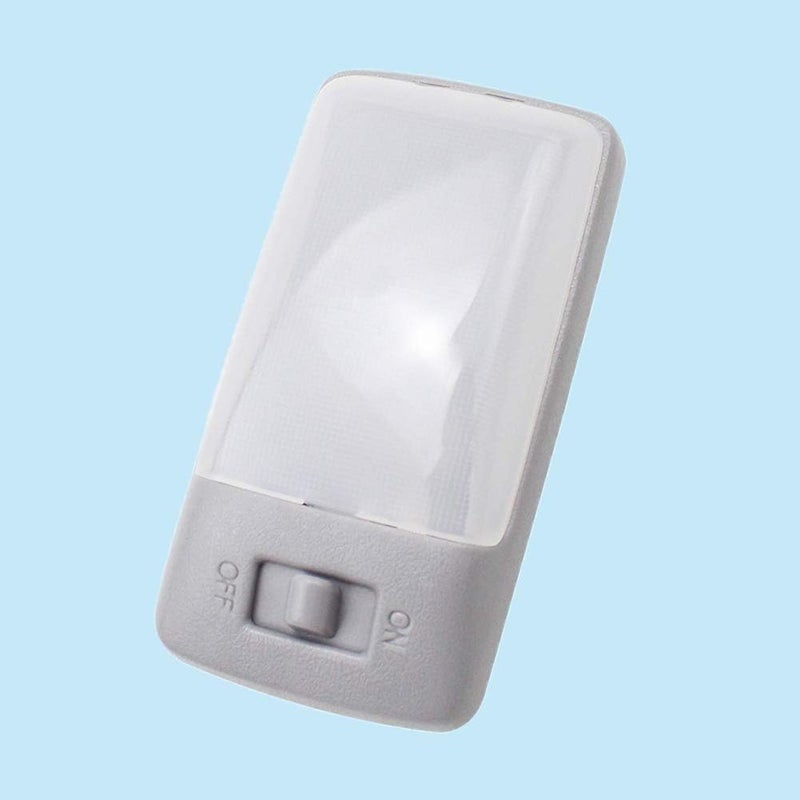 Vuzmode Rear Dome Reading Lamp for Suzuki Jimny JB43 - Image 4