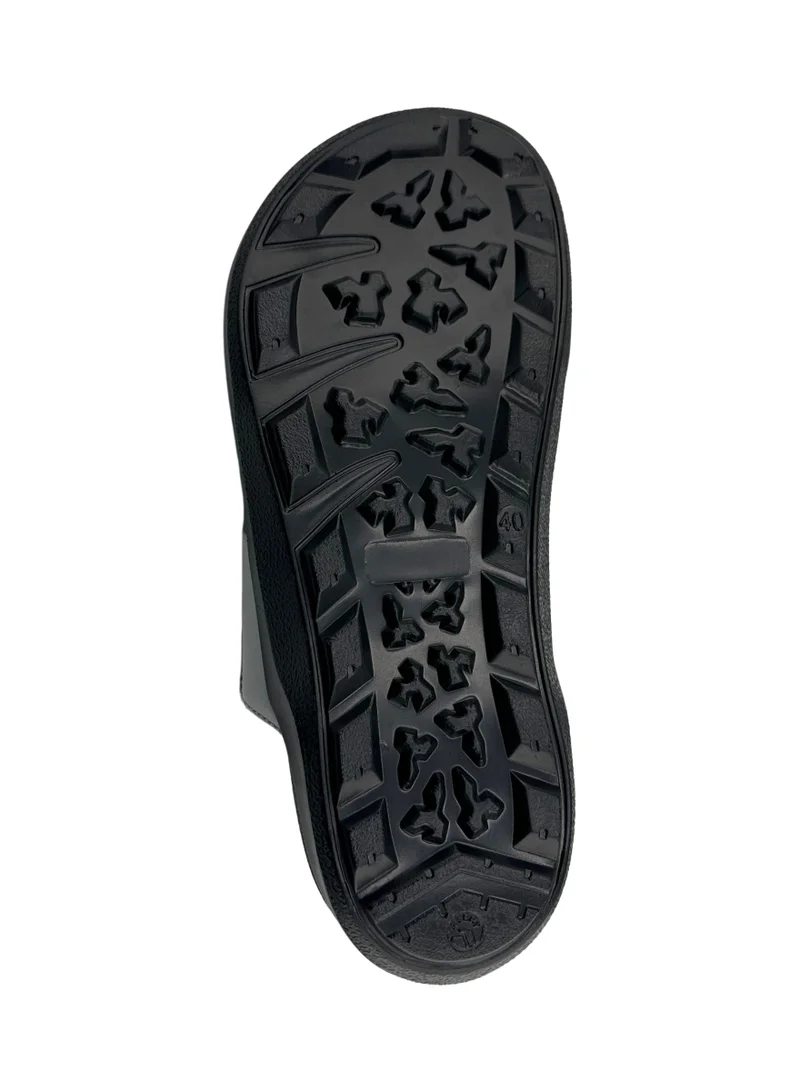 AL Fanoos Desert Bliss Sandals by Al Fanoos