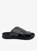 AL Fanoos Dark GREY