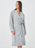 Styli grey