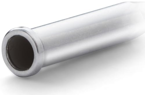 WELLER رأس لحام شبيه الإزميل Weller XT AL لـ WT1HN، WT2M، WX، WR، WXR - Image 2